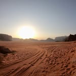 Chris - @chris_dinunno - Instagram