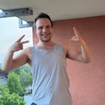Chris Dinunno - @christopherdinunno - Instagram