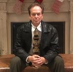Chris Dinunno - Facebook