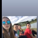 Christian Di Nunno - @dinunnocristian - Instagram