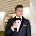 Christian Di Nunno - @christian_dinunno - Instagram