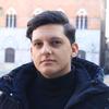 Christian Di Nunno - @christiandinunno - TikTok