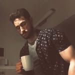 Christopher Dinunno - @dinunnochristopher - Instagram