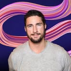 Christopher Dinunno - Facebook