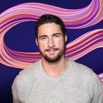 Christopher Dinunno - @christofferson_dinunno - Instagram