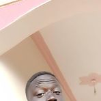 Dinno Christopher - Facebook