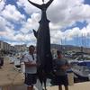Chris Dionne45 - @chrisdionne2 - TikTok