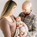 Chris Dionne - Facebook