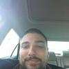 chris - @chrisdionne7 - TikTok