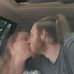 Chris Dionne - Facebook