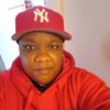 Chris Dionne Graham - @chrisdionnegraham - TikTok
