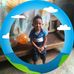 Chris Dionne Medavillo - Facebook