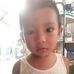 Chris Dionne Medavillo - Facebook