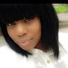 chris_dionnei_ - @chris_dionnei_ - TikTok