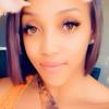 chrissiedionne_ - @chrissiedionne_ - TikTok