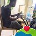 Dionne Chris - Facebook