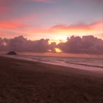 Chris Dious - @cduke123 - Instagram