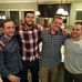 Chris Dious - Facebook