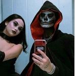 @christiann_dios - Instagram