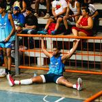 DE LO GARAJE ⛹🏽‍♂️ Hijo De Dios ! 🙏🏽❤️ - @christopferdeleonff - Instagram