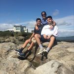 Chris DiPalma - @chris_dipalma - Instagram