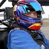 CHRIS DI PALMA - @chrisdipalma2 - TikTok