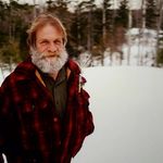 Chris Dipalma - @rentalmoosehead - Instagram