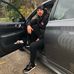 Chris DiPalma - Facebook