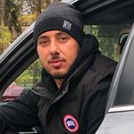 Chris DiPalma - @chris._dipalma - Instagram