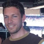 Chris DiPalma - Facebook