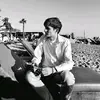 Christian Di Palma - @christian.dipalma - TikTok