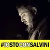 Christian Di Palma - @christiandipalma7 - TikTok