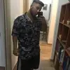 christiandipalma_ - @christiandipalma_ - TikTok