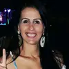 christinadipalma7 - @christinadipalma7 - TikTok