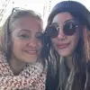 Christine Danielle - @christinedipalma2 - TikTok