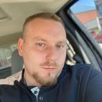 Christopher DiPalma - Facebook