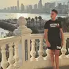 Di Palma - @dipalmachristian - TikTok