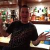 Chris Diaper - @chrisdiaper25 - TikTok