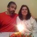 Chris DiPeri - Facebook