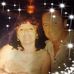 Chris DiPeri - Facebook