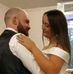 Chris N Danielle DiPeri - Facebook