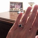 Chris DiPersio - @warppenguin - Instagram