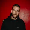 Chrisdiperridj - @chrisdiperri - TikTok