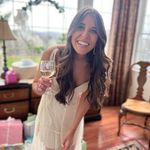 Christie DiPersio - @christie_dipersio - Instagram