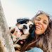 Christie DiPersio - Facebook