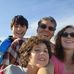 Christine DiPersio - Facebook