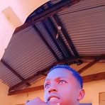 Chris De Base - Facebook