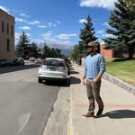 Chris DiPiazza - @dipiazzatheman - Instagram
