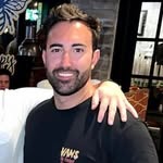 Chris DiPiazza - @chris_dipiazza - Instagram