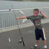 ChrisDiPiazza05 - @chrisdipiazza05 - TikTok